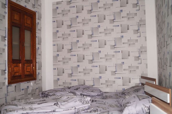 Room 19 of 26