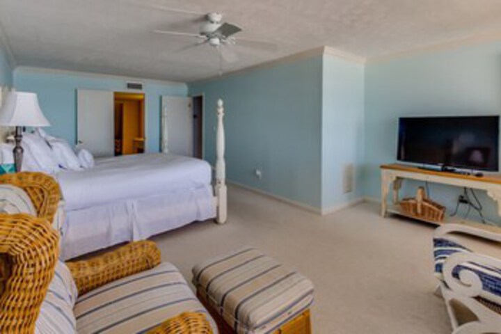 Room 38 of 39