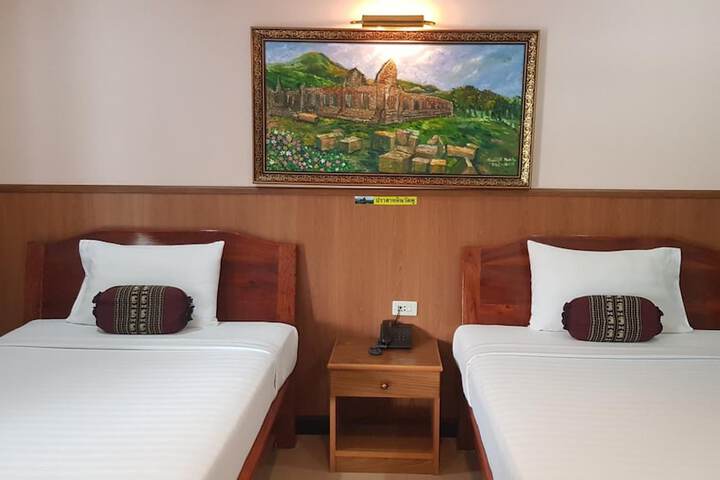 Room 20 of 50