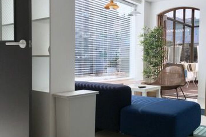 Hotel Interior 36 of 39