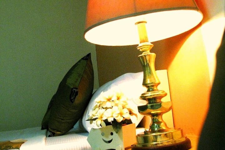 Room 20 of 54