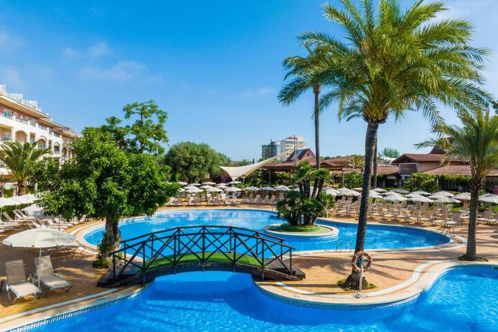 Spa and Wellness Pictures