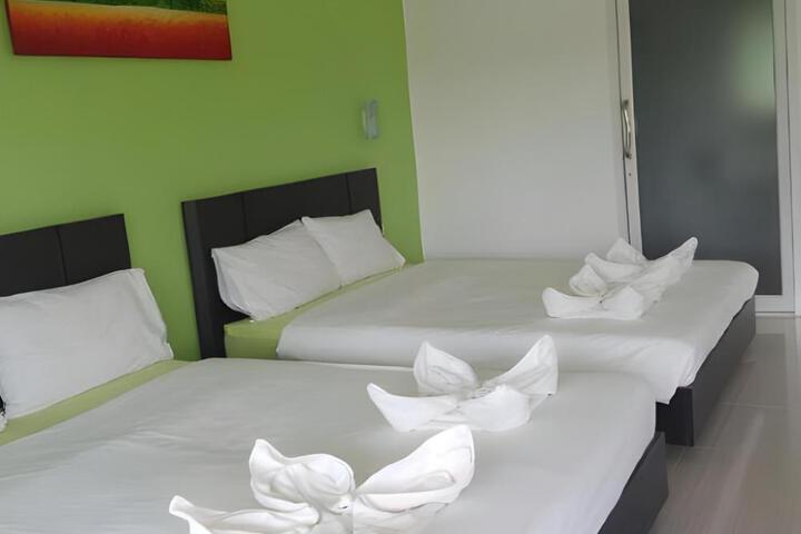 Spa and Wellness Pictures