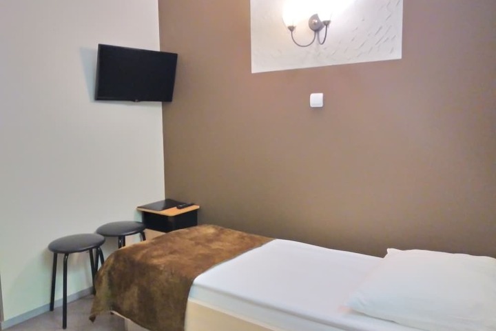 Room 17 of 55