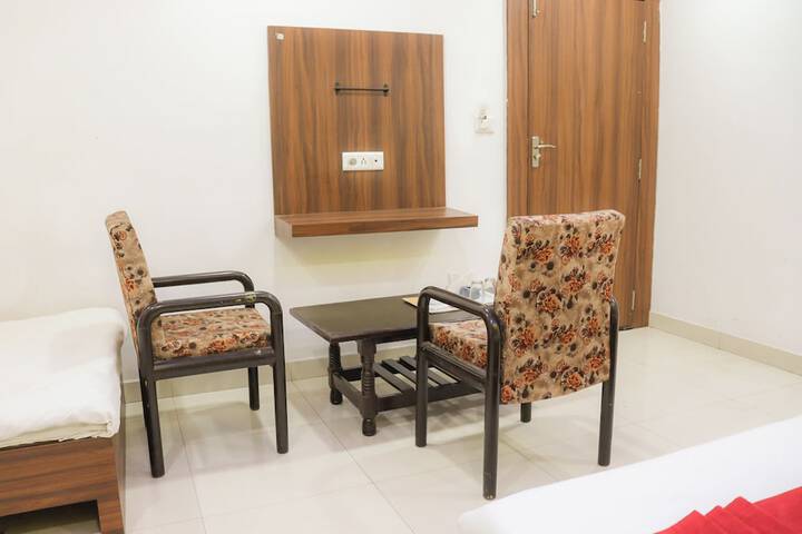 Room 48 of 82
