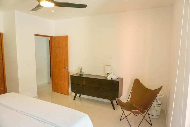 Room 9 of 45