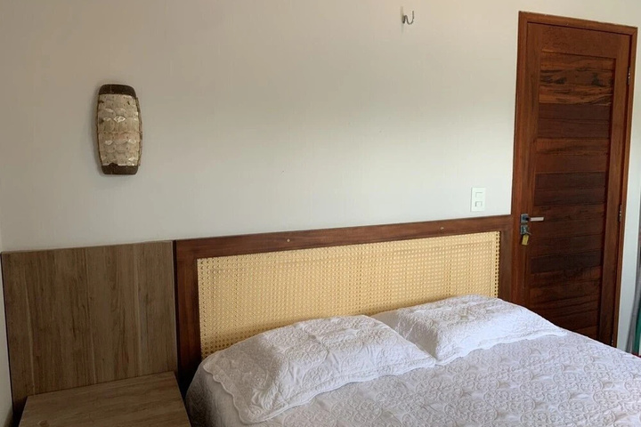 Room 2 of 15