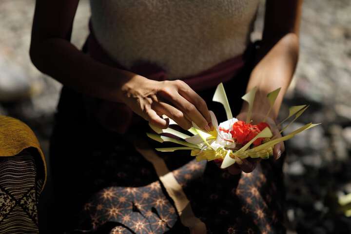 Wedding/Banquet 53 of 55