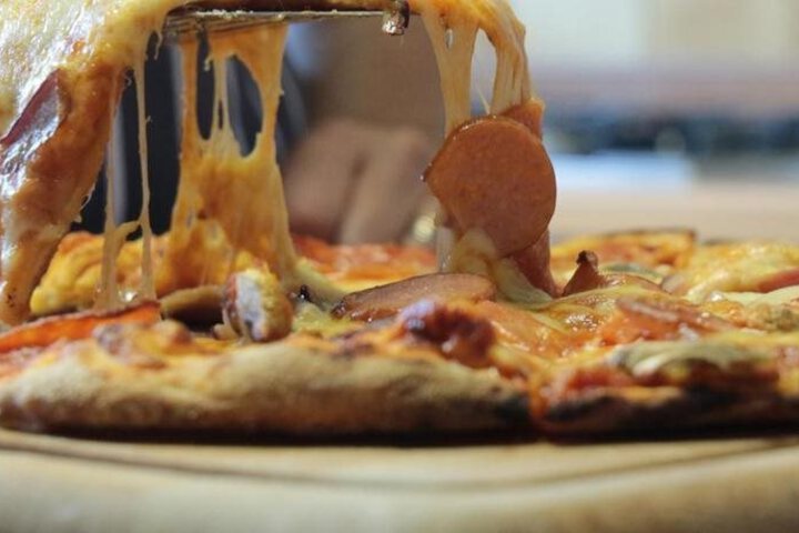 Photo 14