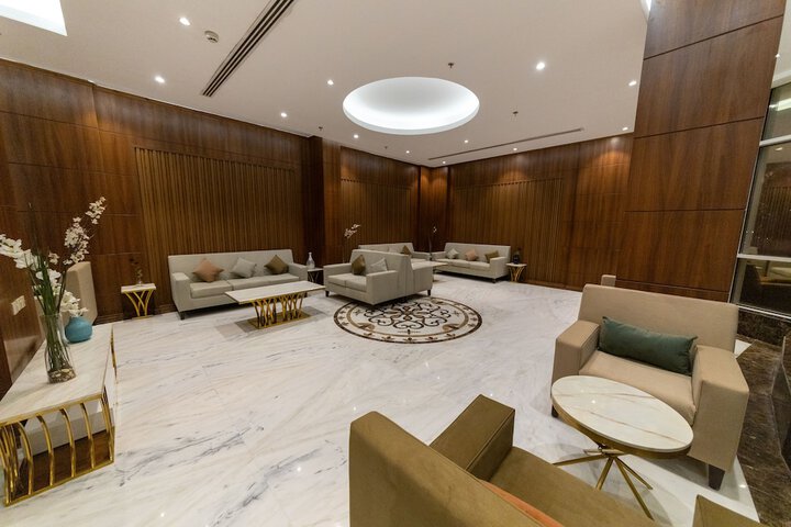 Hotel Interior 13 of 109