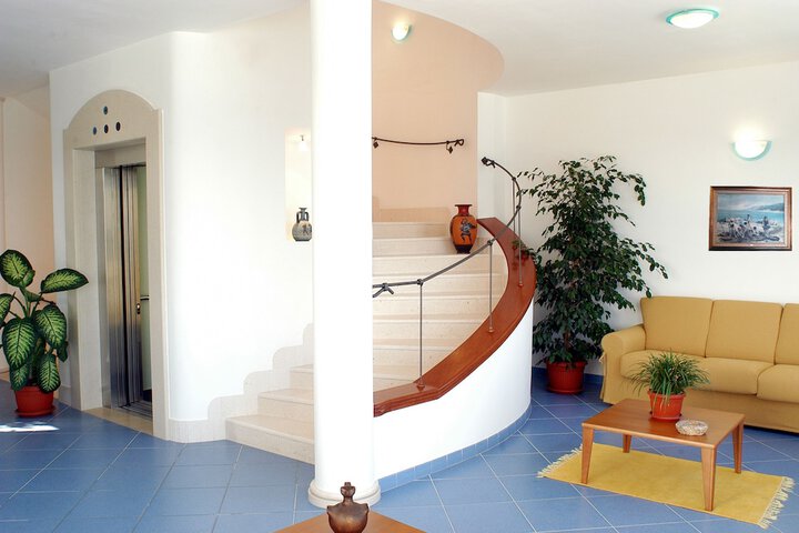 Hotel Interior 2 of 44