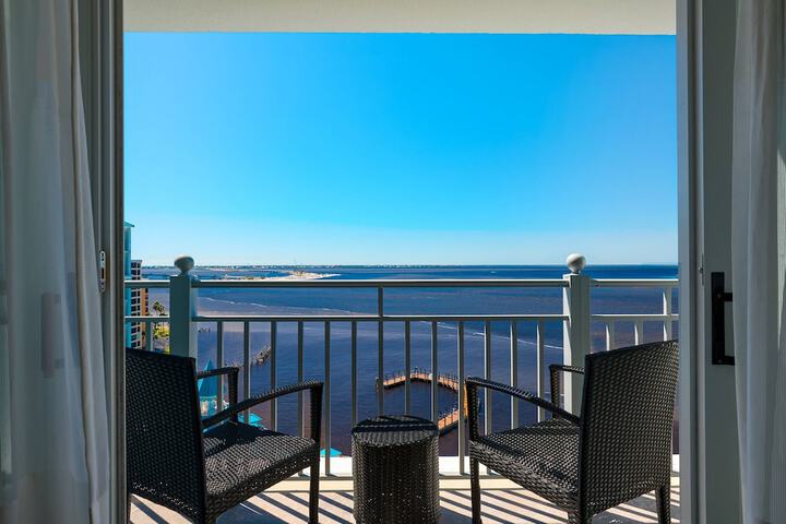 Hotel View 103 of 105