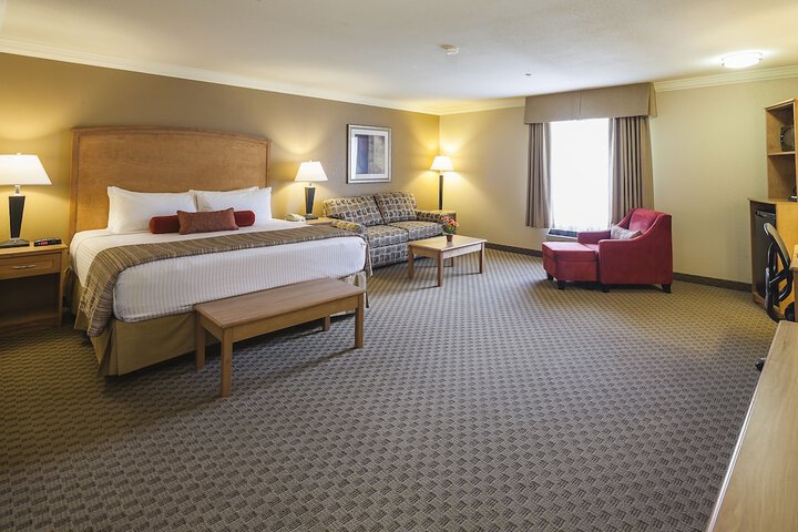 Room 8 of 30