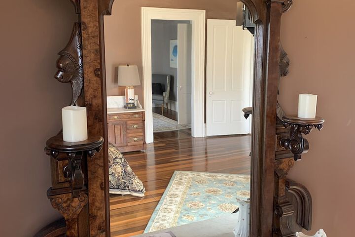 Room 5 of 40