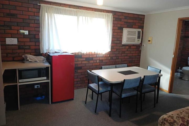 Room 7 of 23