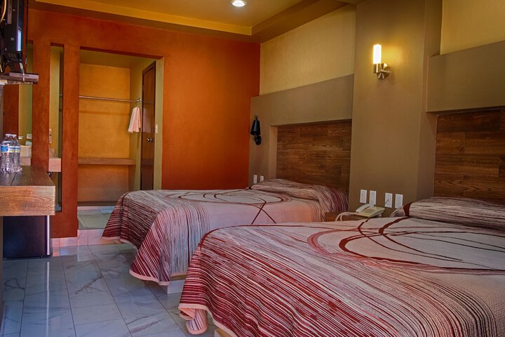 Room 4 of 42