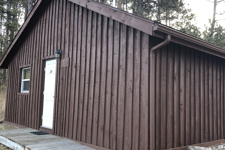 Room 8 of 259
