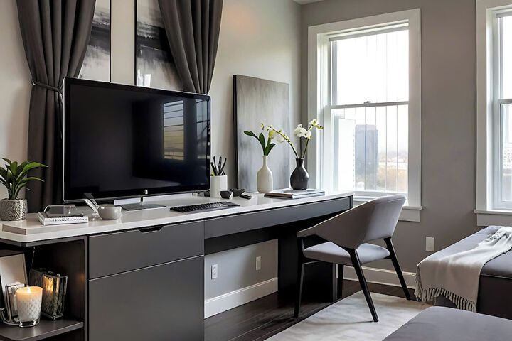 Room 10 of 57