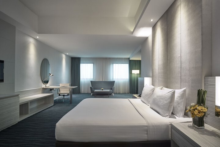 Room 19 of 49