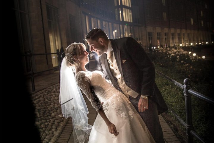 Wedding/Banquet 165 of 192