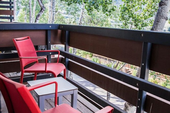 Terrace/Patio 18 of 30