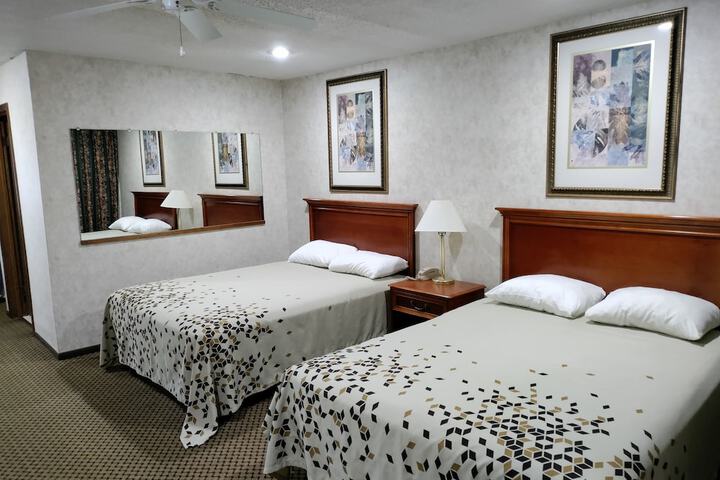 Room 22 of 43
