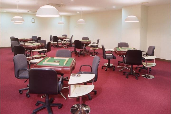 Room 22 of 59
