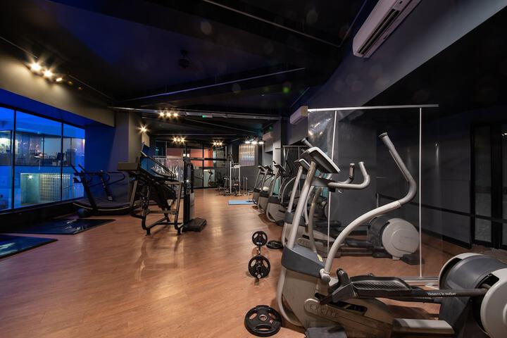 Health and Fitness 65 of 124