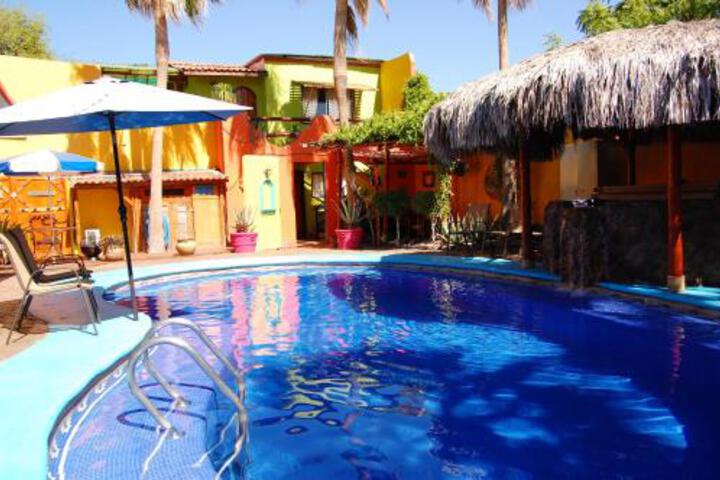 General 128 of 158