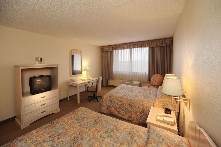 Room 4 of 14