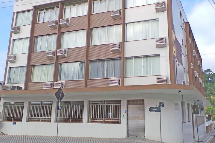 Hotel 50 of 51