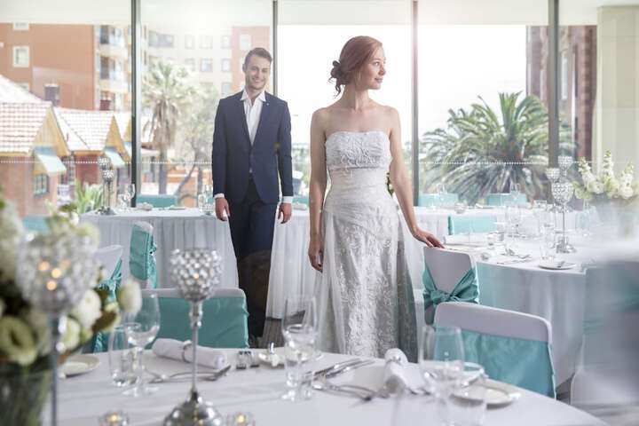 Wedding/Banquet 99 of 137