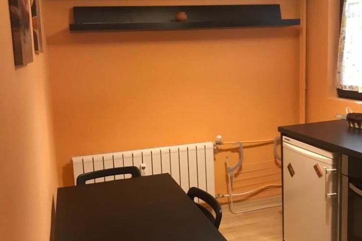 General 15 of 25