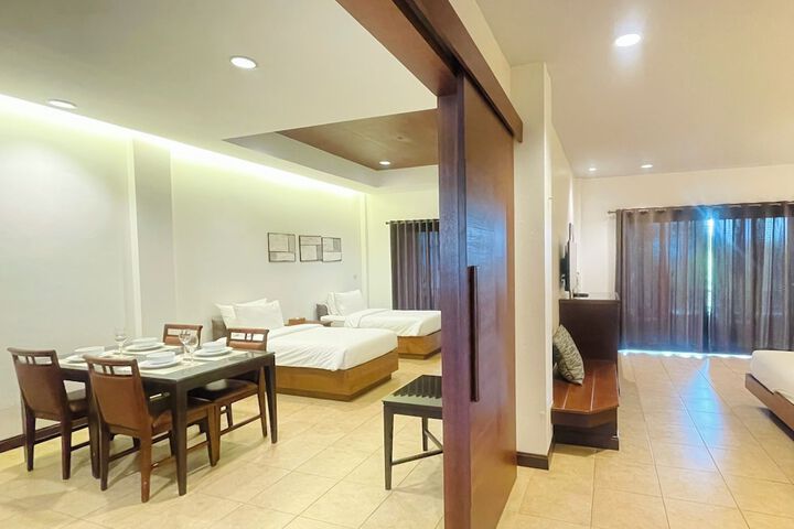 Room 29 of 31