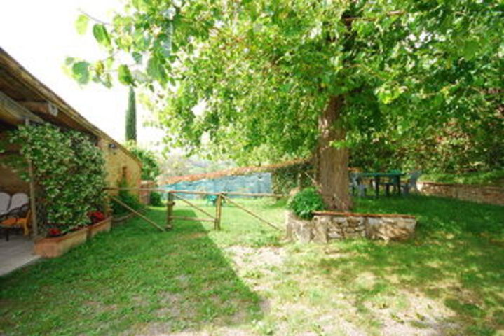Property Grounds 23 of 24