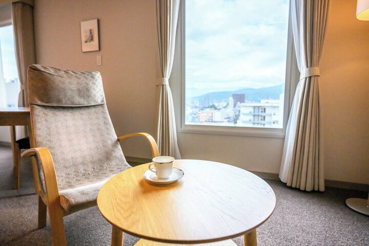 Room 20 of 87