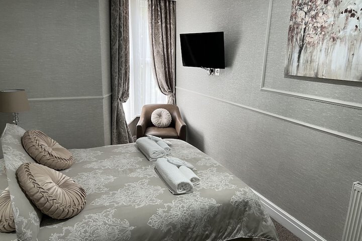 Room 21 of 54