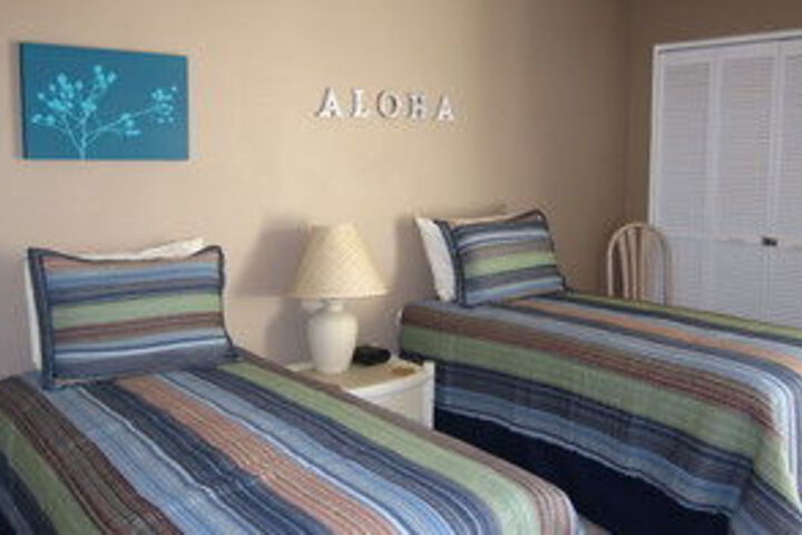 Room 37 of 111