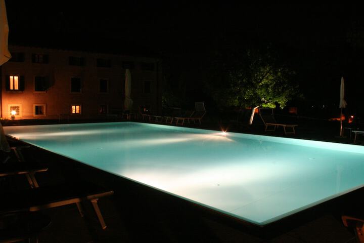 Pool 36 of 66