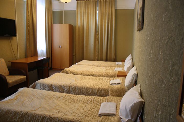 Room 19 of 65