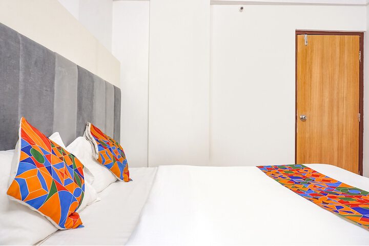 Room 20 of 39