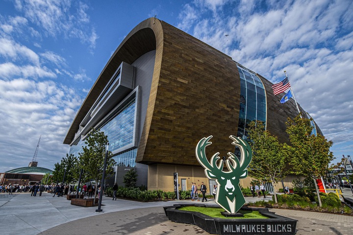 Tennis and Basketball Courts 32 of 70