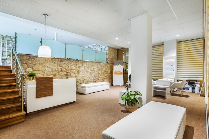 Hotel Interior 145 of 221