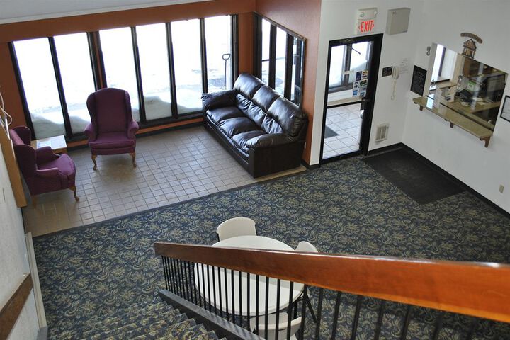 Hotel Interior 14 of 29
