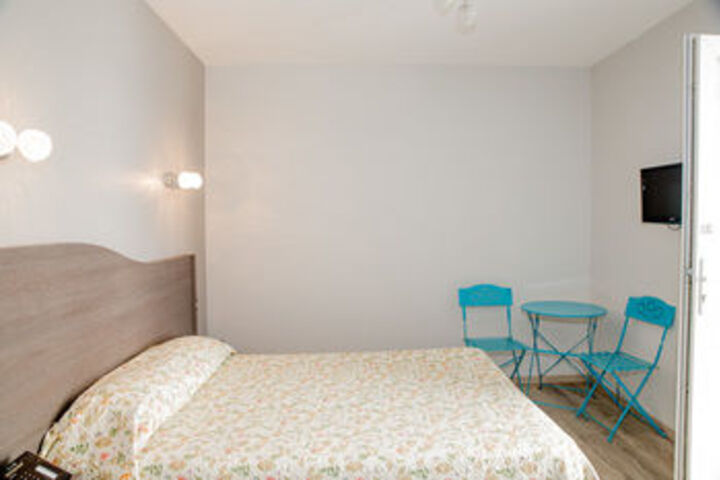 Room 8 of 55