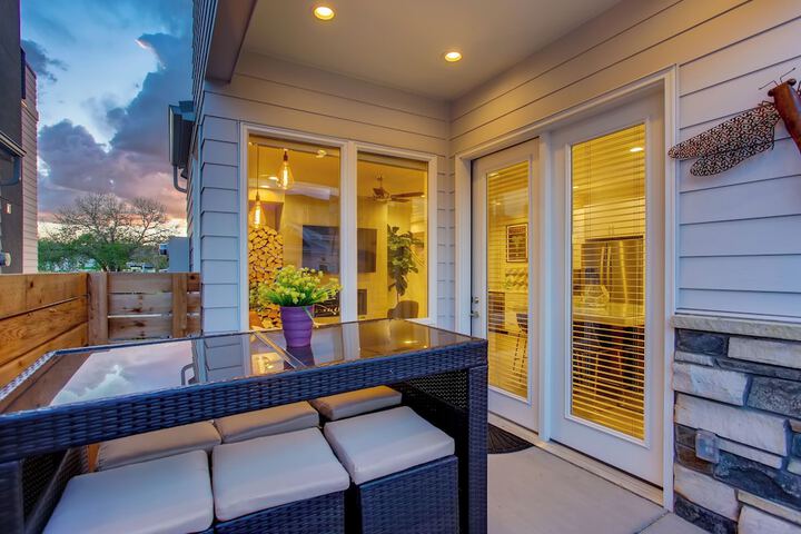 Terrace/Patio 51 of 56