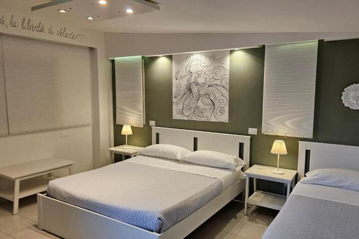 Spa and Wellness Pictures