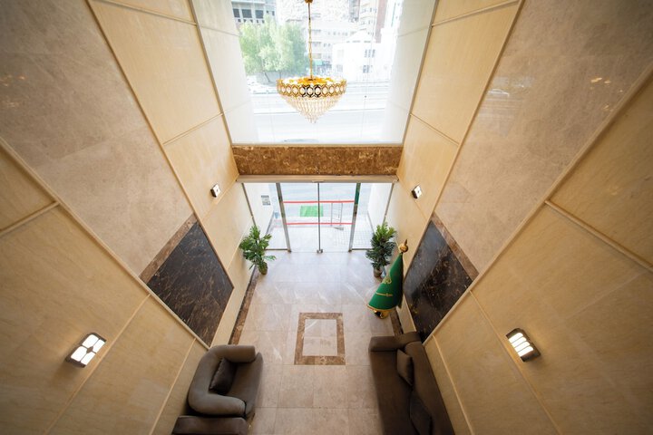 Hotel Interior 9 of 27