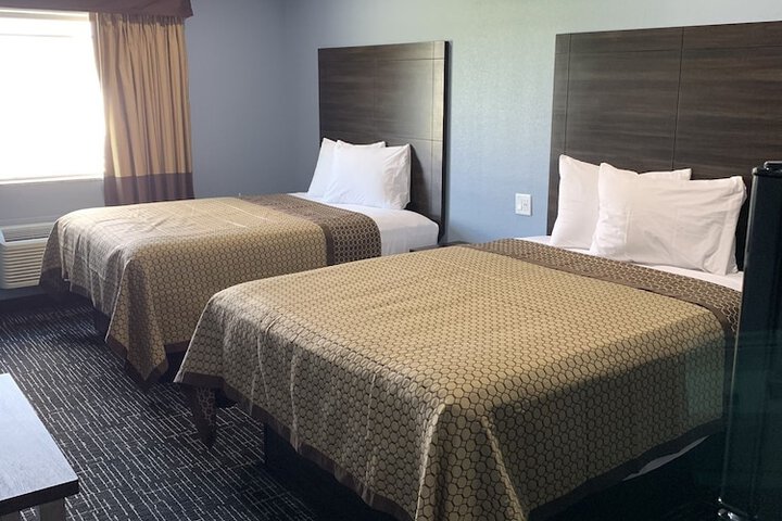 Room 7 of 22