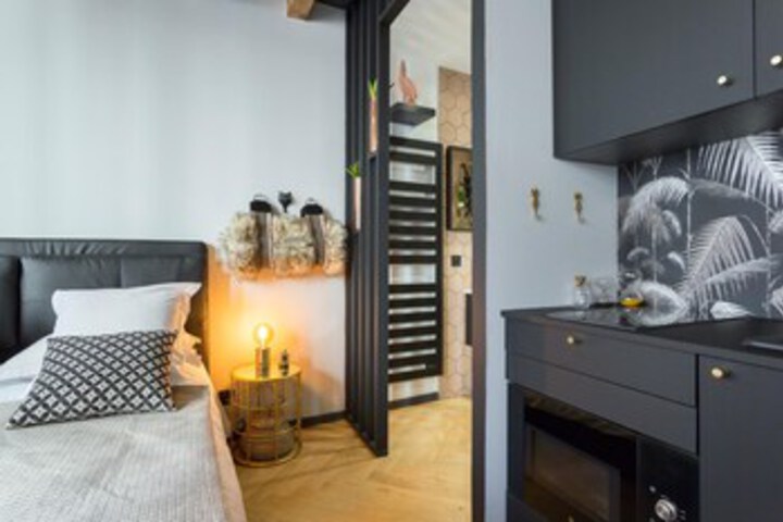 Room 73 of 74
